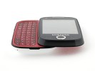 Samsung B5310 CorbyPRO