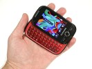 Samsung B5310 CorbyPRO