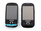 Samsung B5310 CorbyPRO