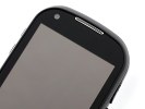 Samsung B5310 CorbyPRO