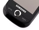 Samsung B5310 CorbyPRO