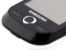 Samsung B5310 CorbyPRO