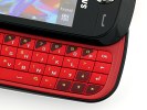 Samsung B5310 CorbyPRO