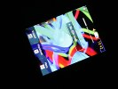 Samsung B5310 CorbyPRO