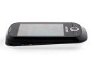 Samsung B5310 CorbyPRO