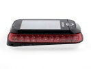 Samsung B5310 CorbyPRO