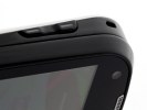Samsung B5310 CorbyPRO