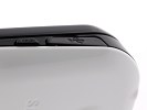 Samsung B5310 CorbyPRO