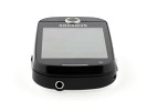 Samsung B5310 CorbyPRO