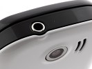 Samsung B5310 CorbyPRO
