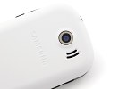 Samsung B5310 CorbyPRO