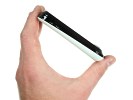 Samsung B5310 CorbyPRO