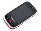Samsung B5722