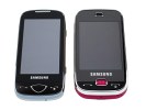 Samsung B5722