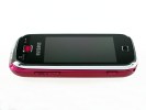 Samsung B5722