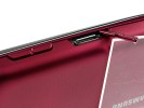 Samsung B5722