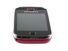 Samsung B5722