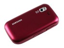 Samsung B5722