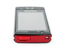 Samsung B7300 OmniaLITE