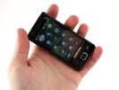 Samsung B7300 OmniaLITE