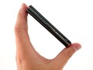 Samsung B7300 OmniaLITE