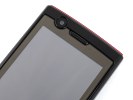 Samsung B7300 OmniaLITE
