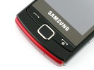 Samsung B7300 OmniaLITE