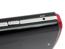Samsung B7300 OmniaLITE