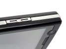 Samsung B7300 OmniaLITE