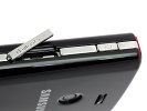 Samsung B7300 OmniaLITE