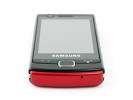 Samsung B7300 OmniaLITE