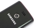 Samsung B7300 OmniaLITE