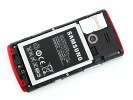 Samsung B7300 OmniaLITE