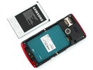 Samsung B7300 OmniaLITE