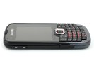 Samsung B7330 OmniaPRO