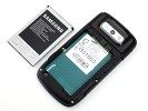 Samsung B7330 OmniaPRO
