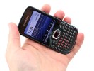 Samsung B7330 OmniaPRO