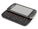 Samsung B7610 OmniaPRO