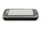 Samsung B7610 OmniaPRO