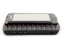 Samsung B7610 OmniaPRO