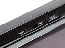 Samsung B7610 OmniaPRO