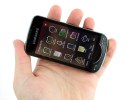 Samsung B7610 OmniaPRO