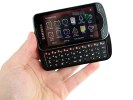 Samsung B7610 OmniaPRO