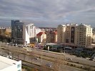 Samsung B7610 OmniaPRO camera sample