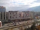 Samsung B7610 OmniaPRO camera sample