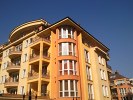 Samsung B7610 OmniaPRO camera sample