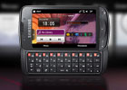 Samsung B7610 OmniaPRO review: Pro toolbox - read the full text