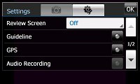 Samsung B7610 OmniaPRO