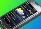 Samsung B7610 OmniaPRO preview: First look - read the full text