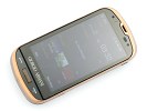 Samsung B7620 Giorgio Armani